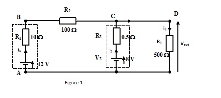 624_Electronic Principles 2.jpg